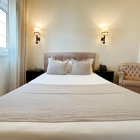 Hotel Joao Padeiro-3